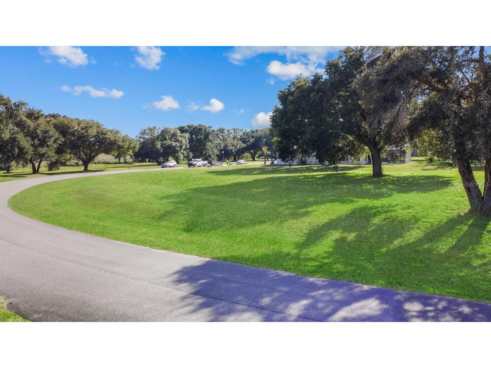 Lot 67 Royal Palm Drive Groveland FL 34736 O6404582 image11