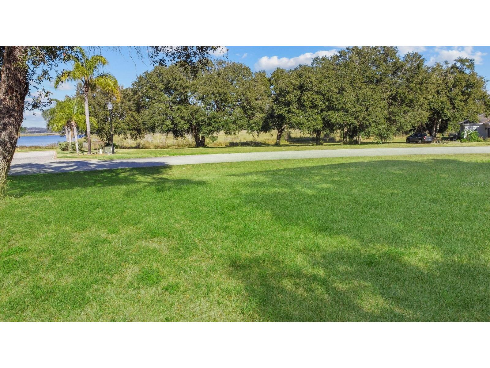 Lot 67 Royal Palm Drive Groveland FL 34736 O6404582 image12