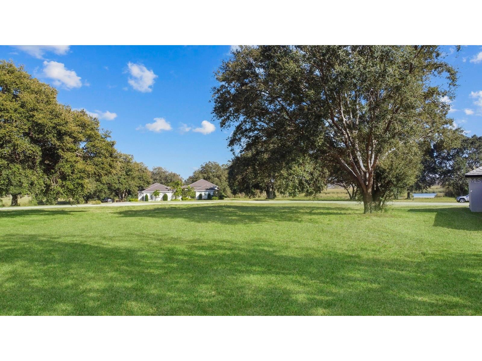 Lot 67 Royal Palm Drive Groveland FL 34736 O6404582 image13
