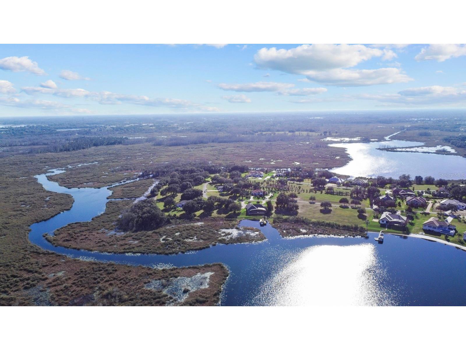 Lot 67 Royal Palm Drive Groveland FL 34736 O6404582 image14
