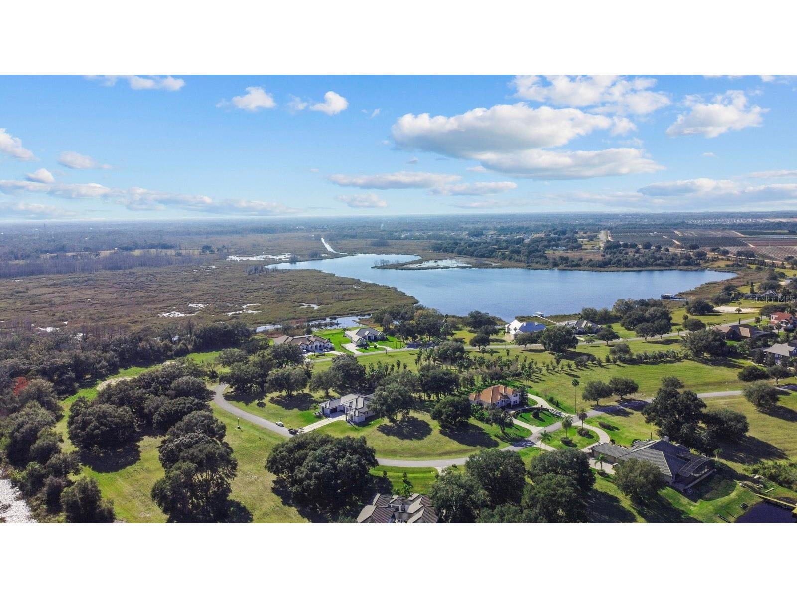 Lot 67 Royal Palm Drive Groveland FL 34736 O6404582 image15