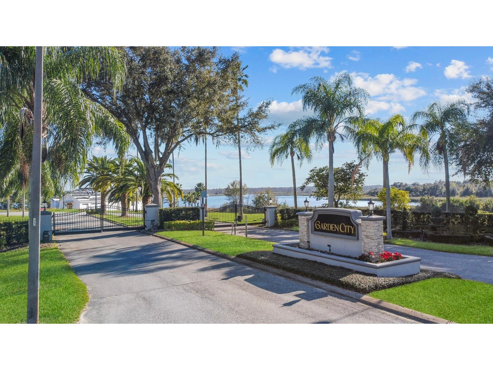 Lot 67 Royal Palm Drive Groveland FL 34736 O6404582 image2