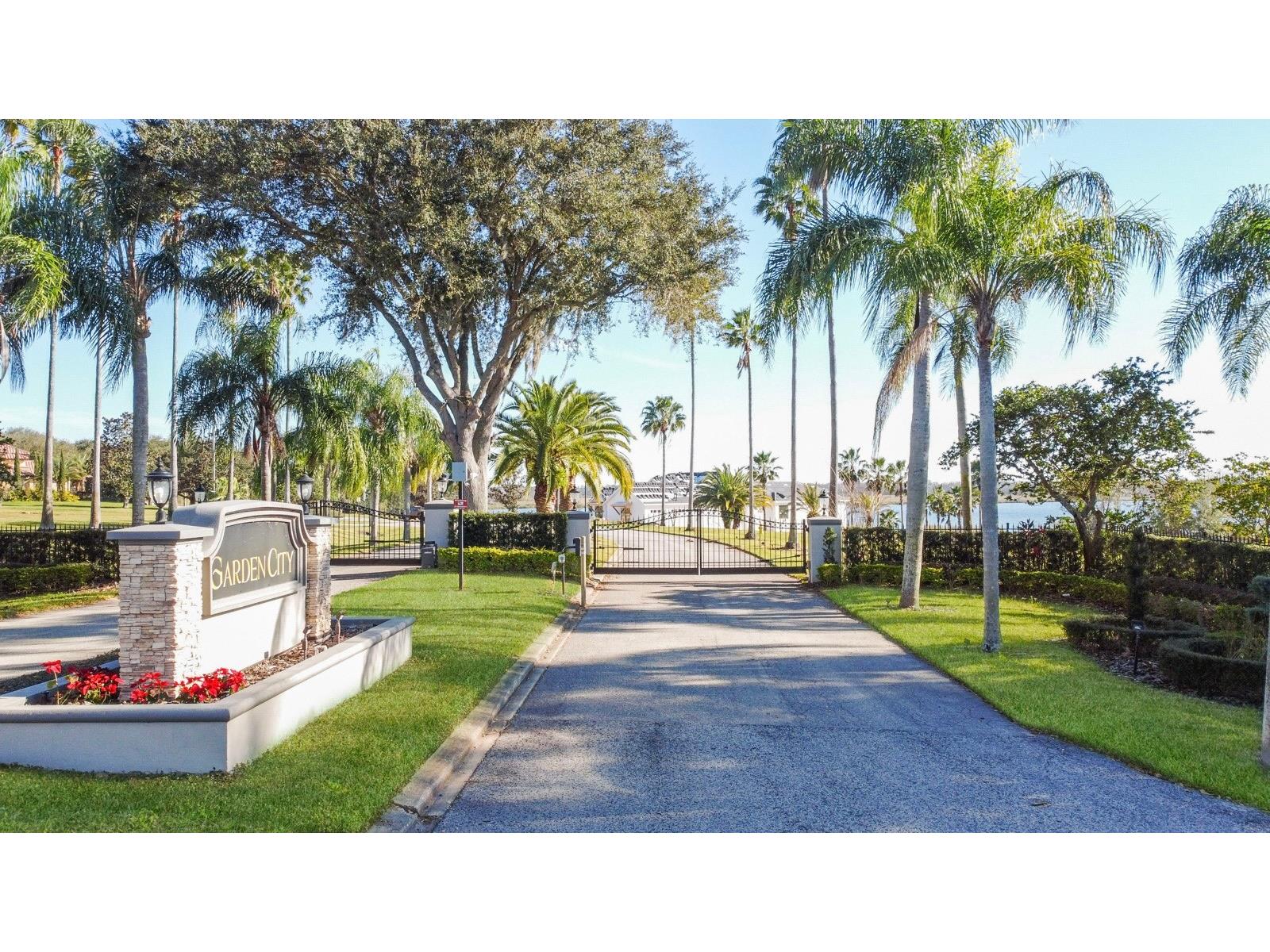 Lot 67 Royal Palm Drive Groveland FL 34736 O6404582 image4