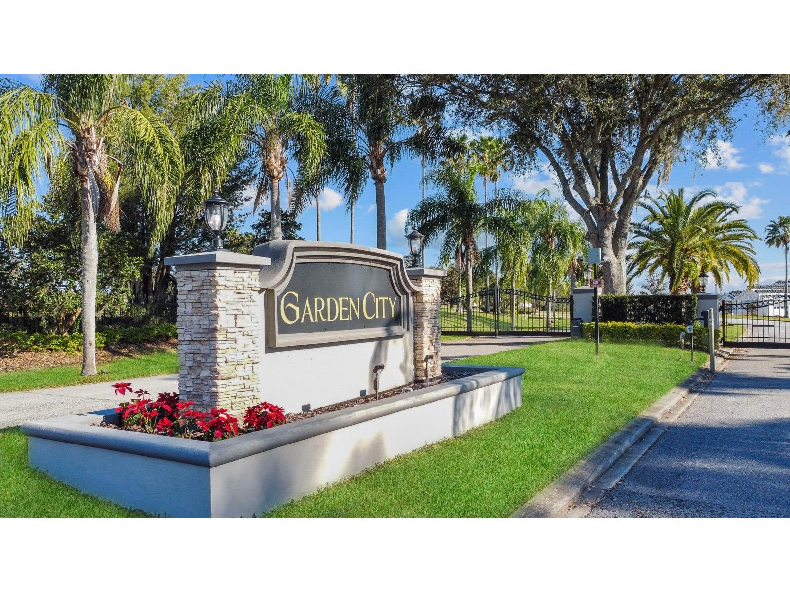 Lot 67 Royal Palm Drive Groveland FL 34736 O6404582 image5