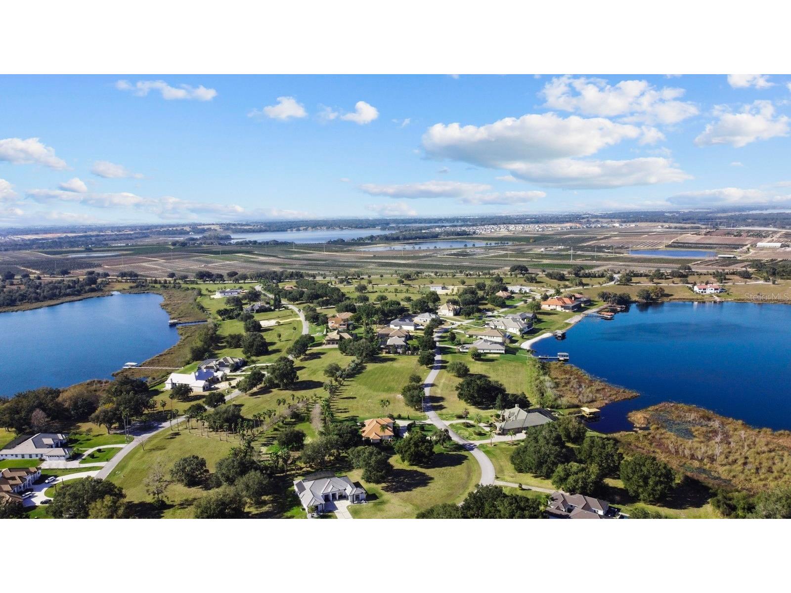 Lot 67 Royal Palm Drive Groveland FL 34736 O6404582 image6
