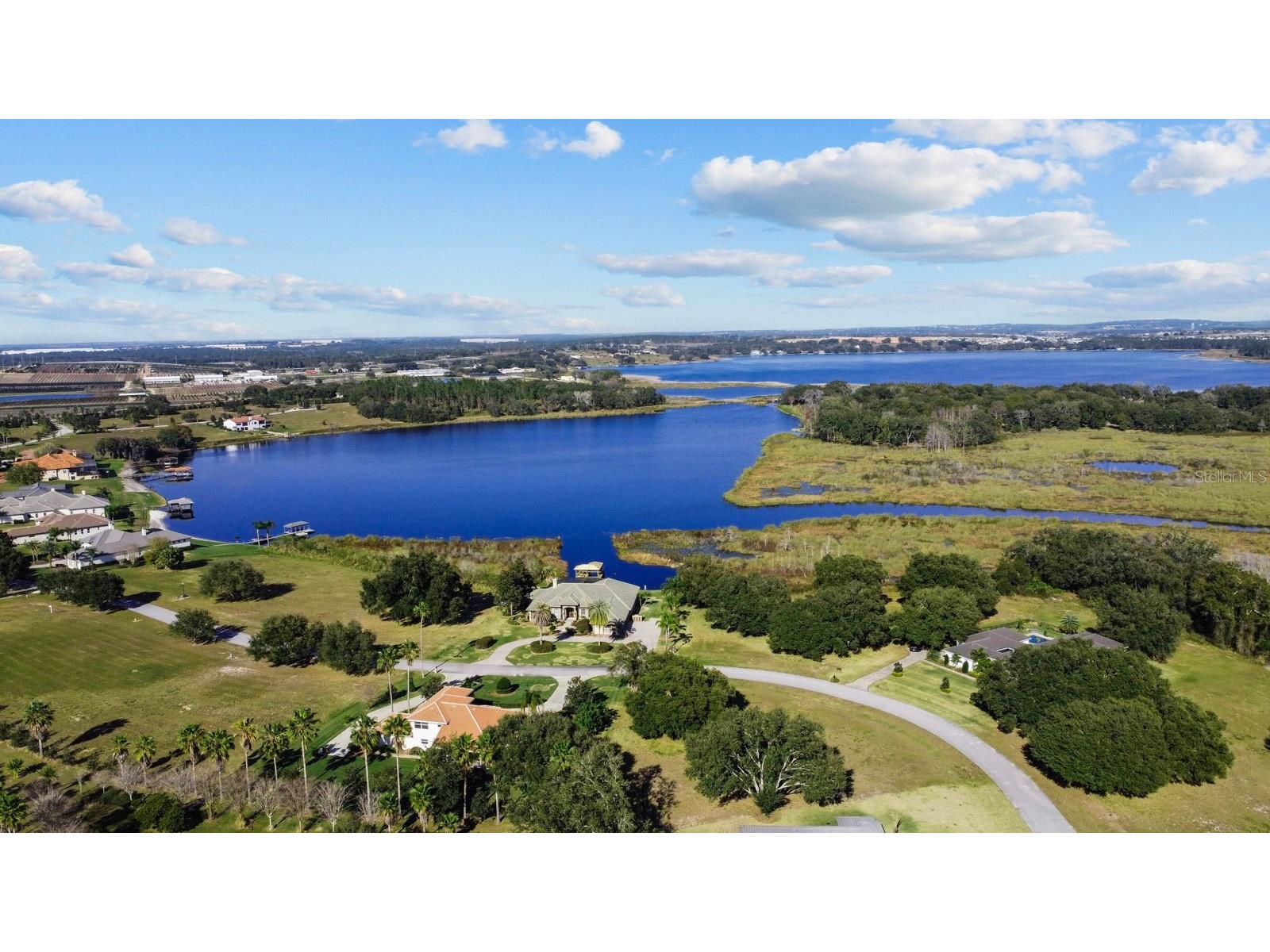 Lot 67 Royal Palm Drive Groveland FL 34736 O6404582 image7