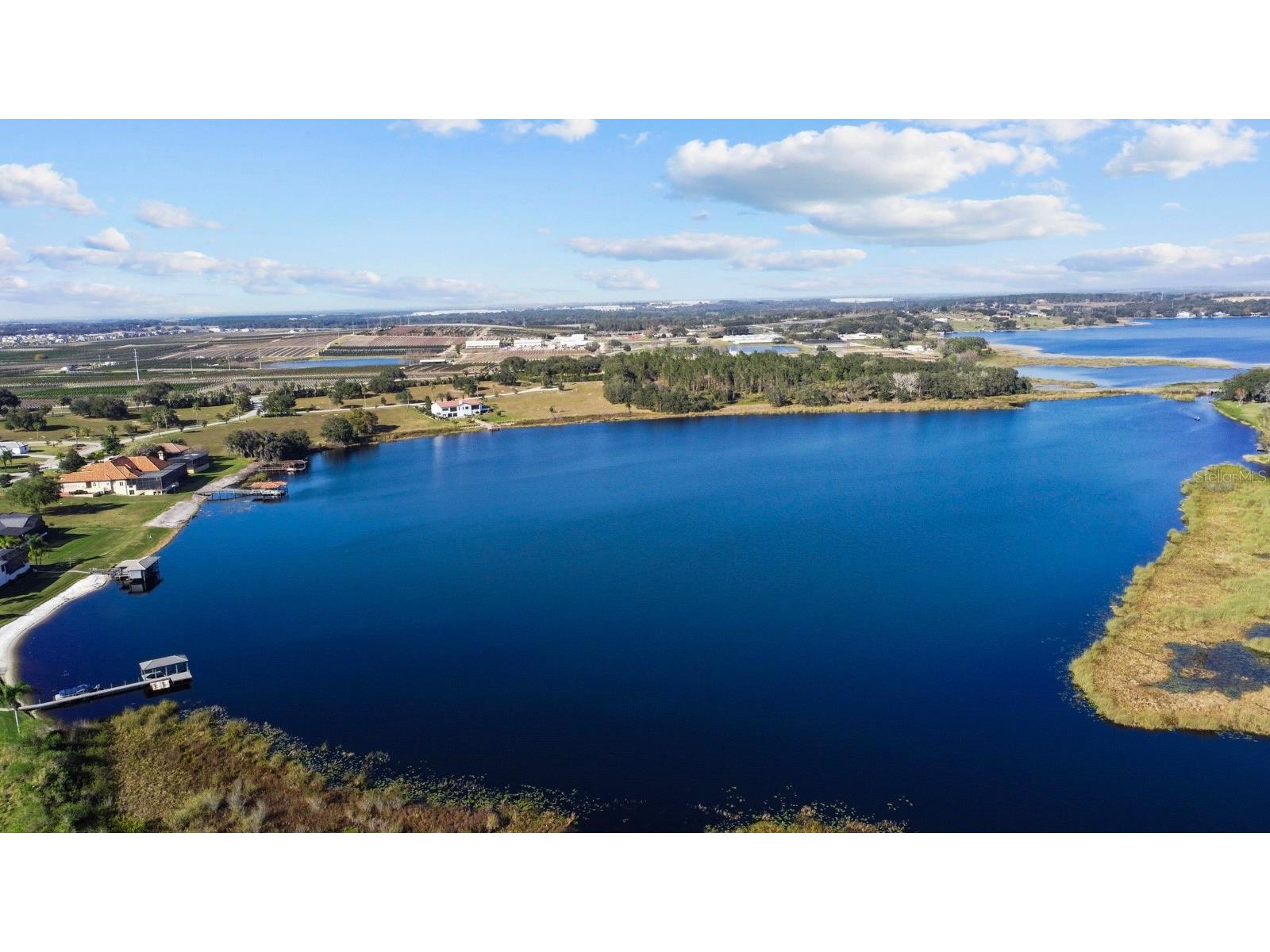 Lot 67 Royal Palm Drive Groveland FL 34736 O6404582 image8