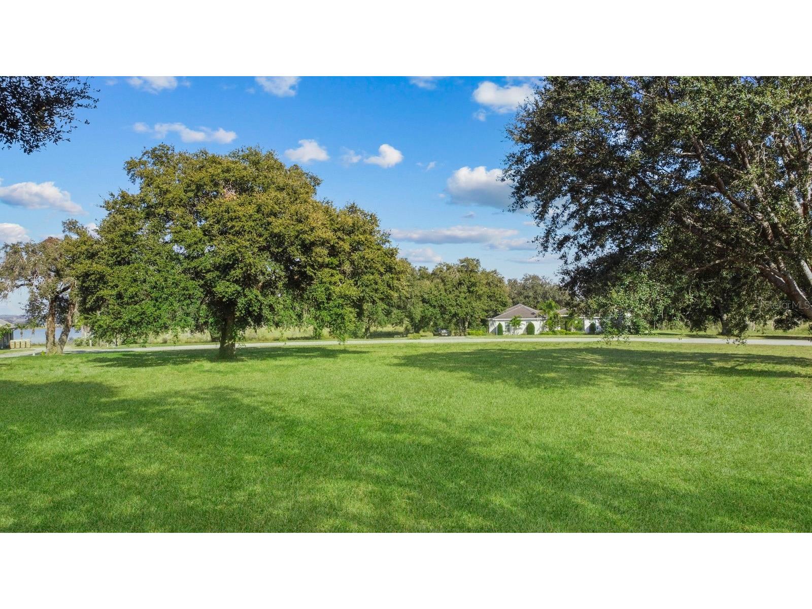 Lot 67 Royal Palm Drive Groveland FL 34736 O6404582 image9