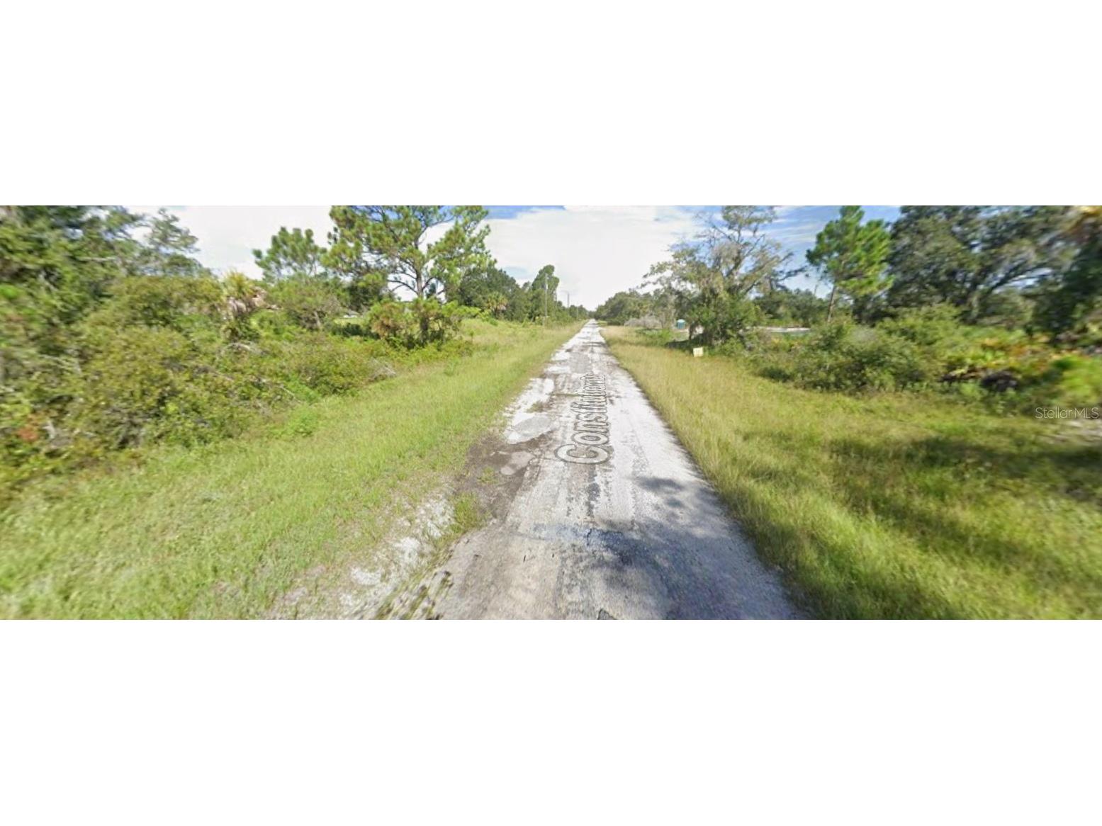 Lot 68 Constitution Drive North Port FL 34291 O6396622 image3