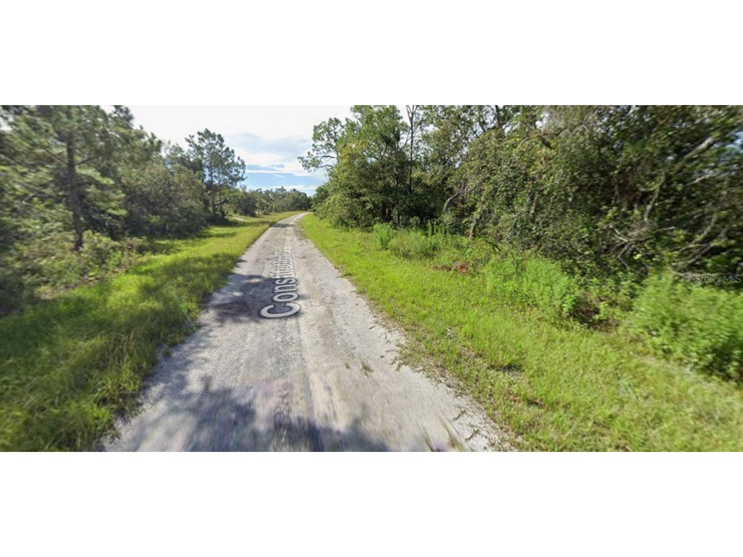 Lot 68 Constitution Drive North Port FL 34291 O6396622 image4