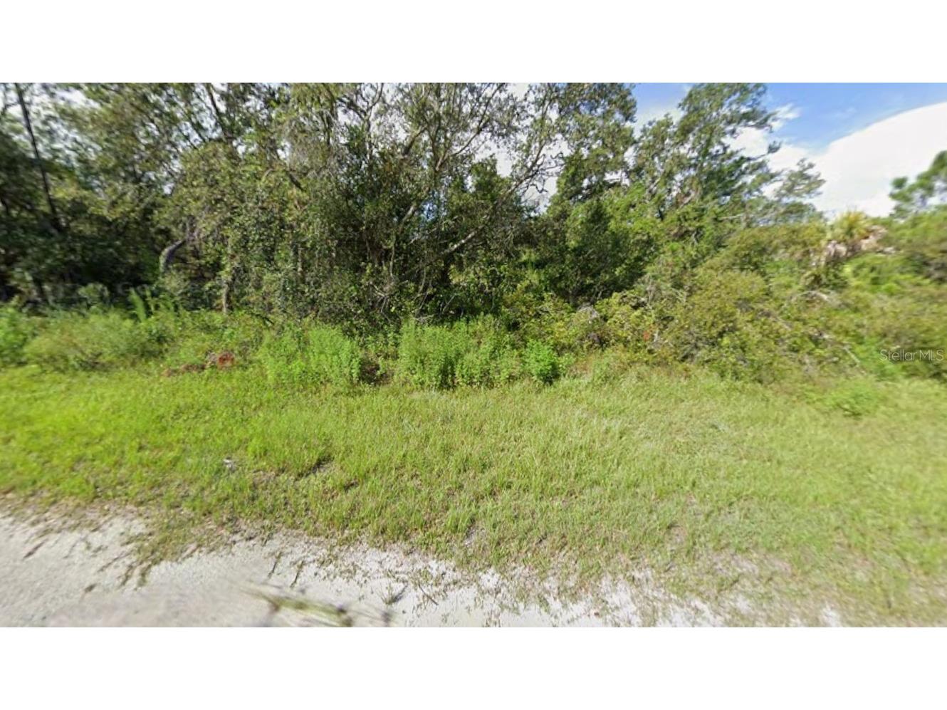 Lot 68 Constitution Drive North Port FL 34291 O6396622 image5