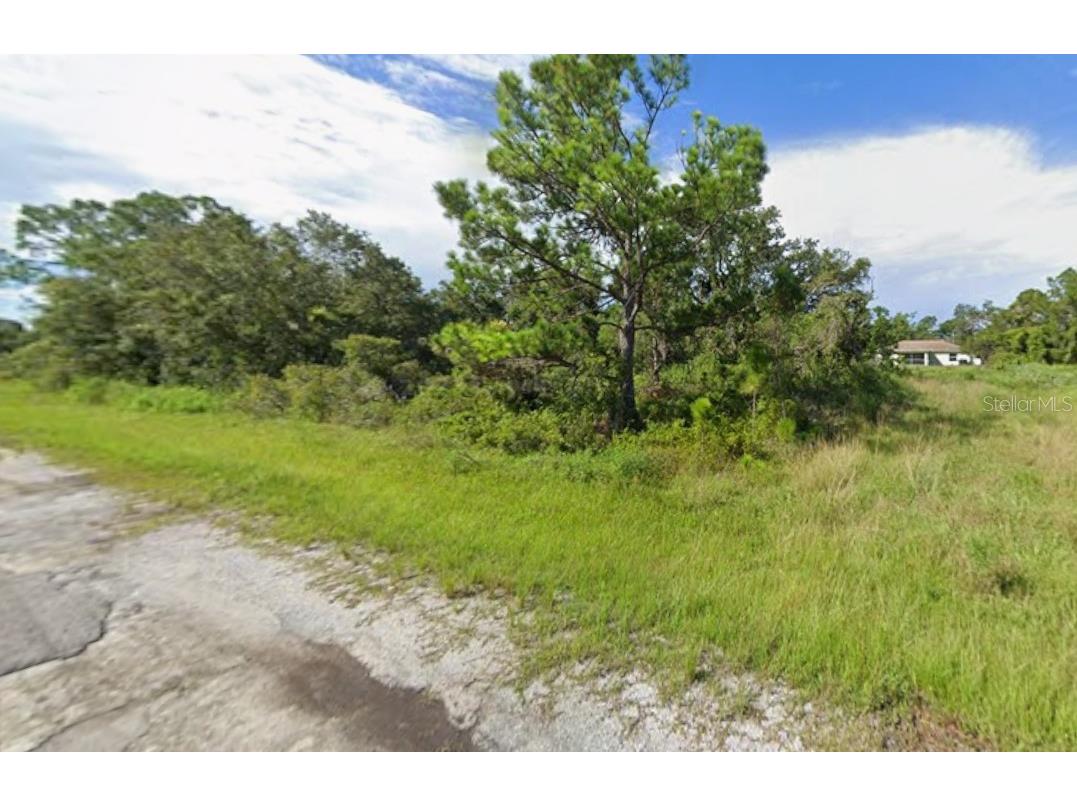 Lot 69 Constitution Drive North Port FL 34291 O6396613 image3
