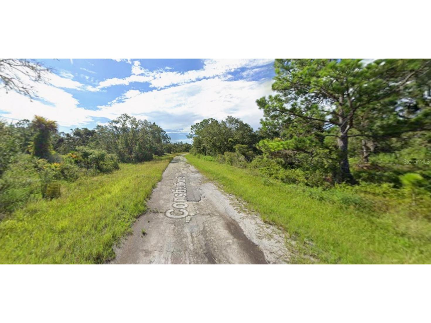 Lot 69 Constitution Drive North Port FL 34291 O6396613 image5