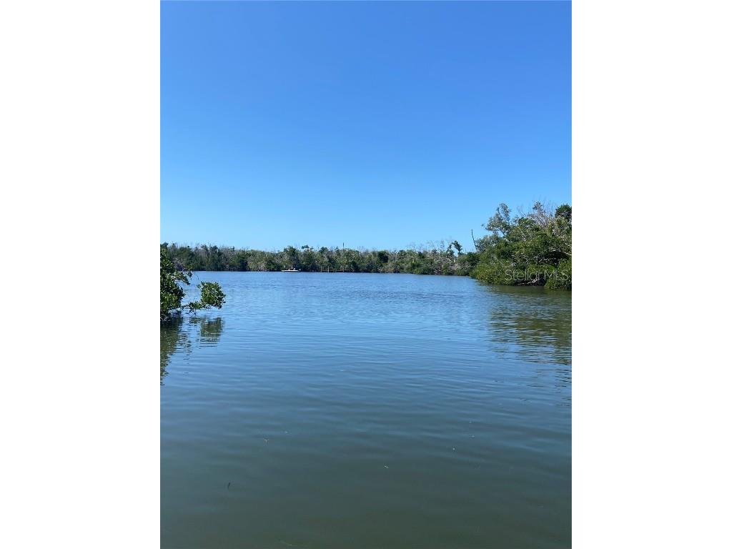 Lot 7 & 10 Access Undetermined Captiva FL 33924 - Pelican Bay C7504693 image1