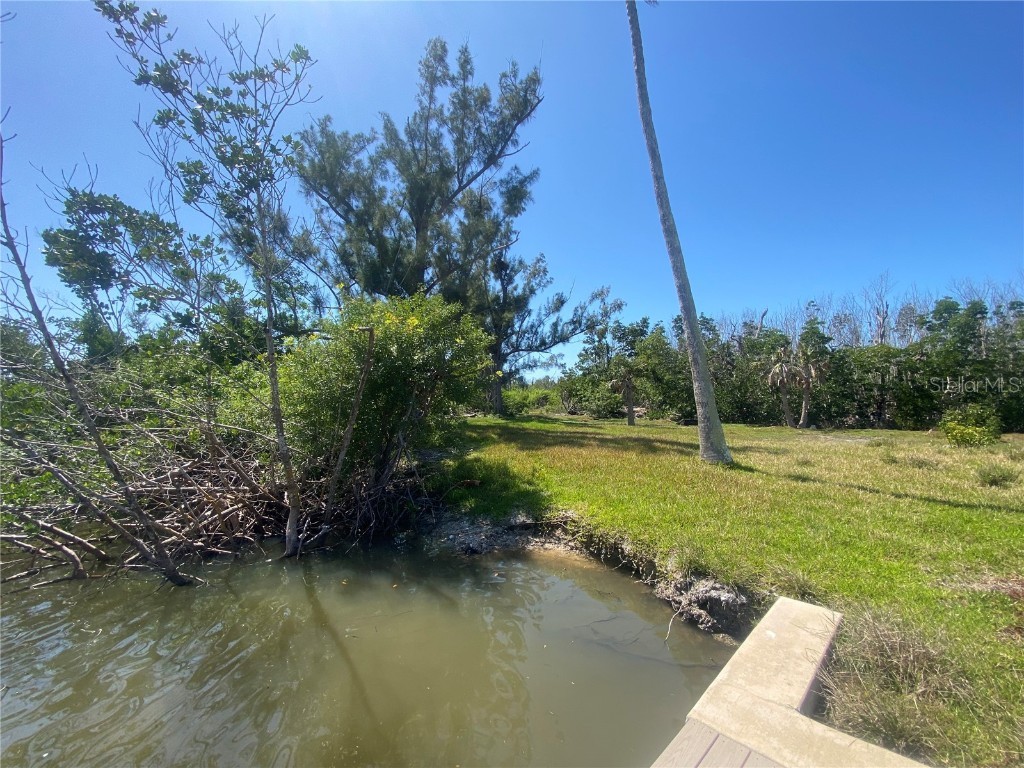 Lot 7 & 10 Access Undetermined Captiva FL 33924 - Pelican Bay C7504693 image10