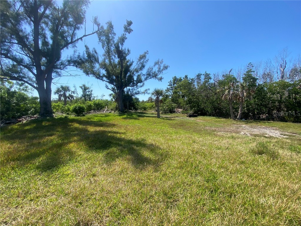 Lot 7 & 10 Access Undetermined Captiva FL 33924 - Pelican Bay C7504693 image11