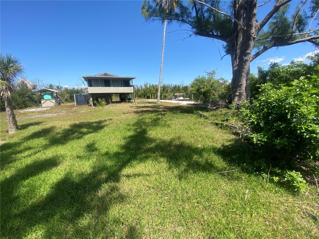 Lot 7 & 10 Access Undetermined Captiva FL 33924 - Pelican Bay C7504693 image12