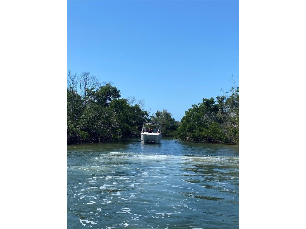 Lot 7 & 10 Access Undetermined Captiva FL 33924 - Pelican Bay C7504693 image13