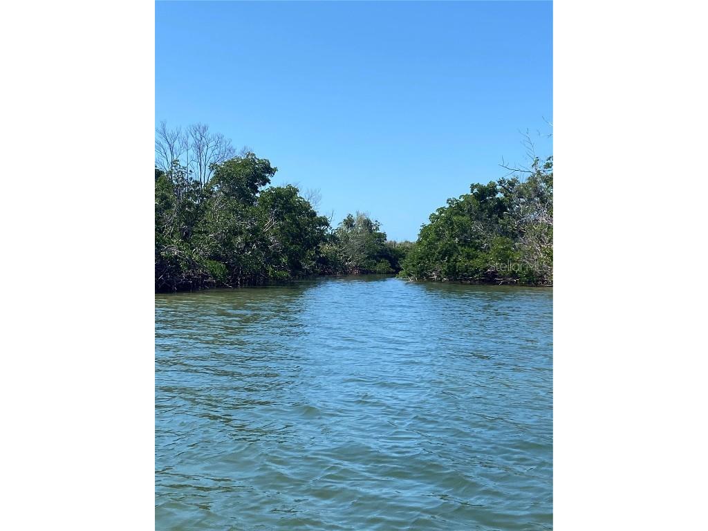 Lot 7 & 10 Access Undetermined Captiva FL 33924 - Pelican Bay C7504693 image14