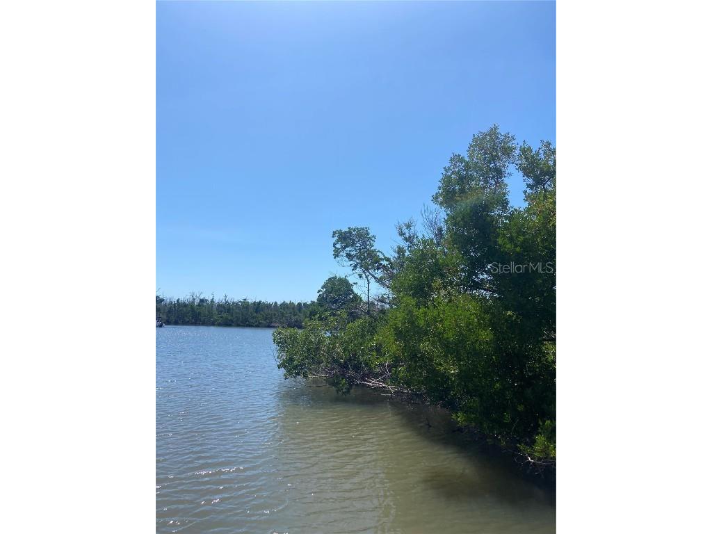 Lot 7 & 10 Access Undetermined Captiva FL 33924 - Pelican Bay C7504693 image15