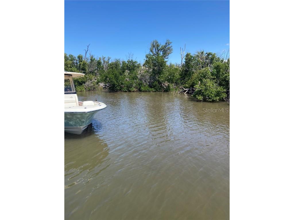 Lot 7 & 10 Access Undetermined Captiva FL 33924 - Pelican Bay C7504693 image16