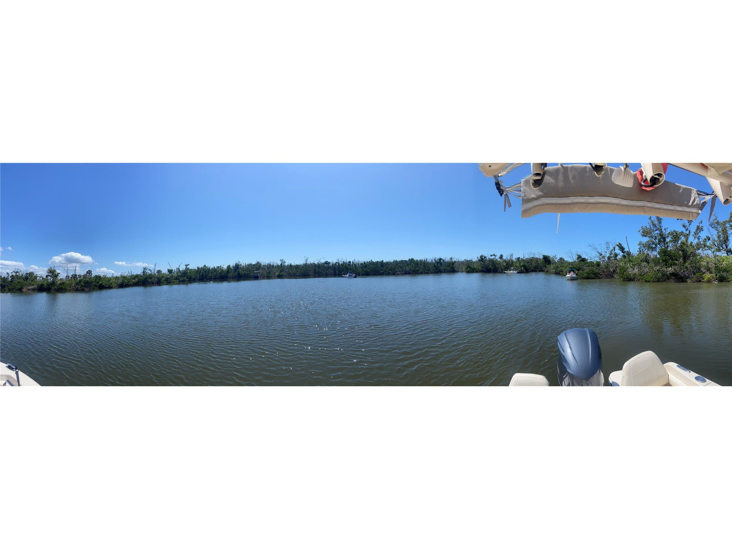 Lot 7 & 10 Access Undetermined Captiva FL 33924 - Pelican Bay C7504693 image17