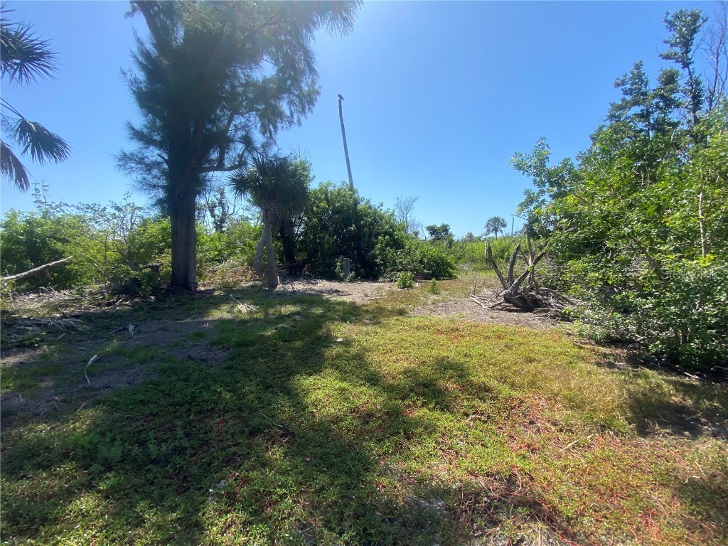Lot 7 & 10 Access Undetermined Captiva FL 33924 - Pelican Bay C7504693 image18