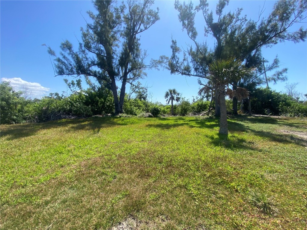 Lot 7 & 10 Access Undetermined Captiva FL 33924 - Pelican Bay C7504693 image2