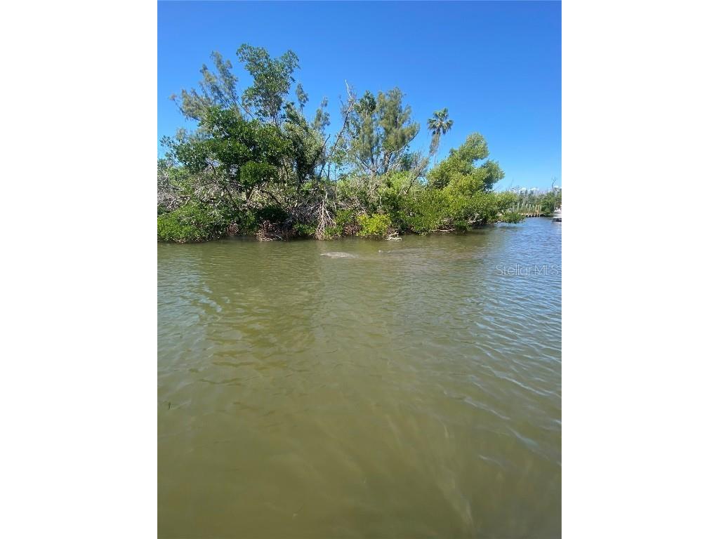 Lot 7 & 10 Access Undetermined Captiva FL 33924 - Pelican Bay C7504693 image21
