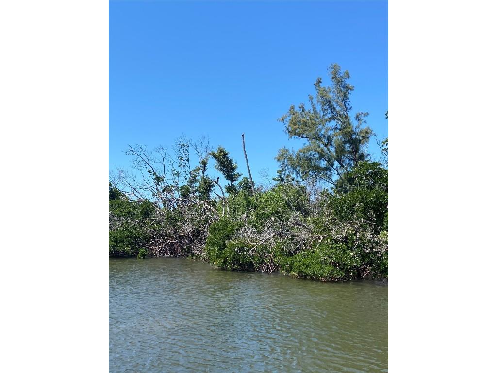 Lot 7 & 10 Access Undetermined Captiva FL 33924 - Pelican Bay C7504693 image22