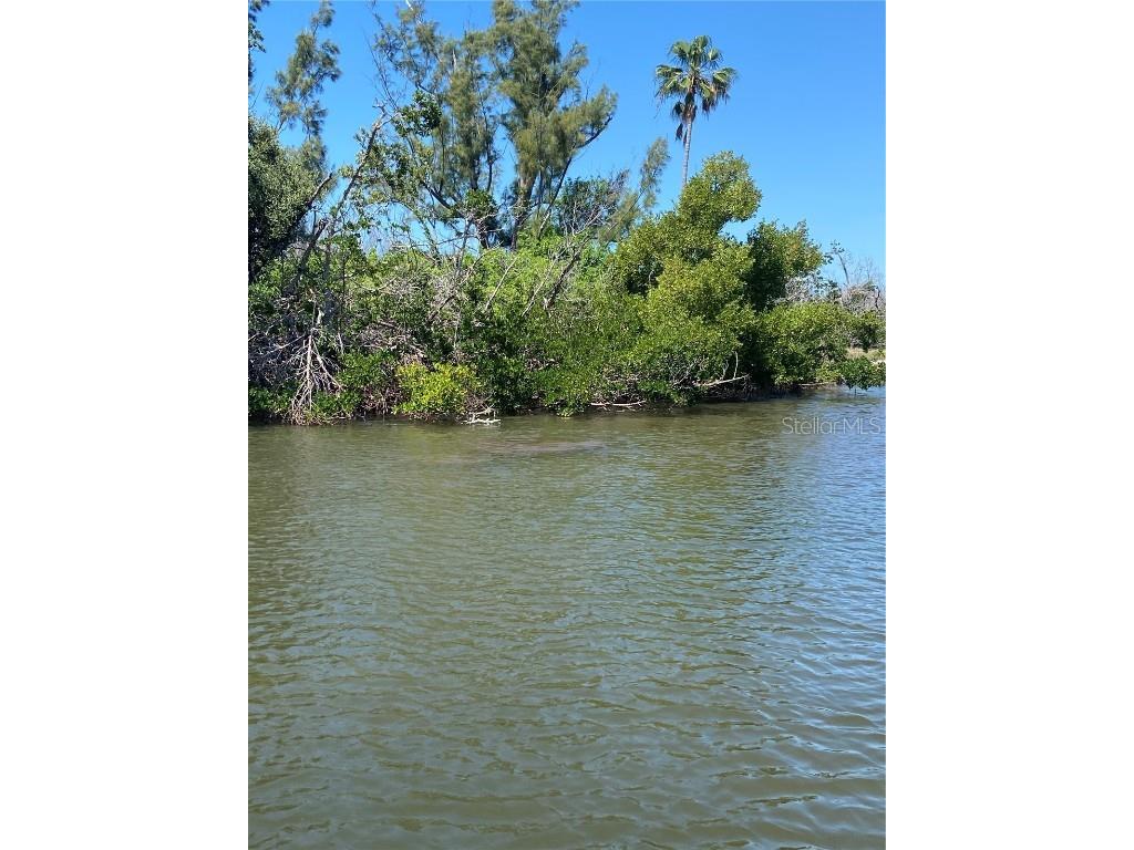 Lot 7 & 10 Access Undetermined Captiva FL 33924 - Pelican Bay C7504693 image23