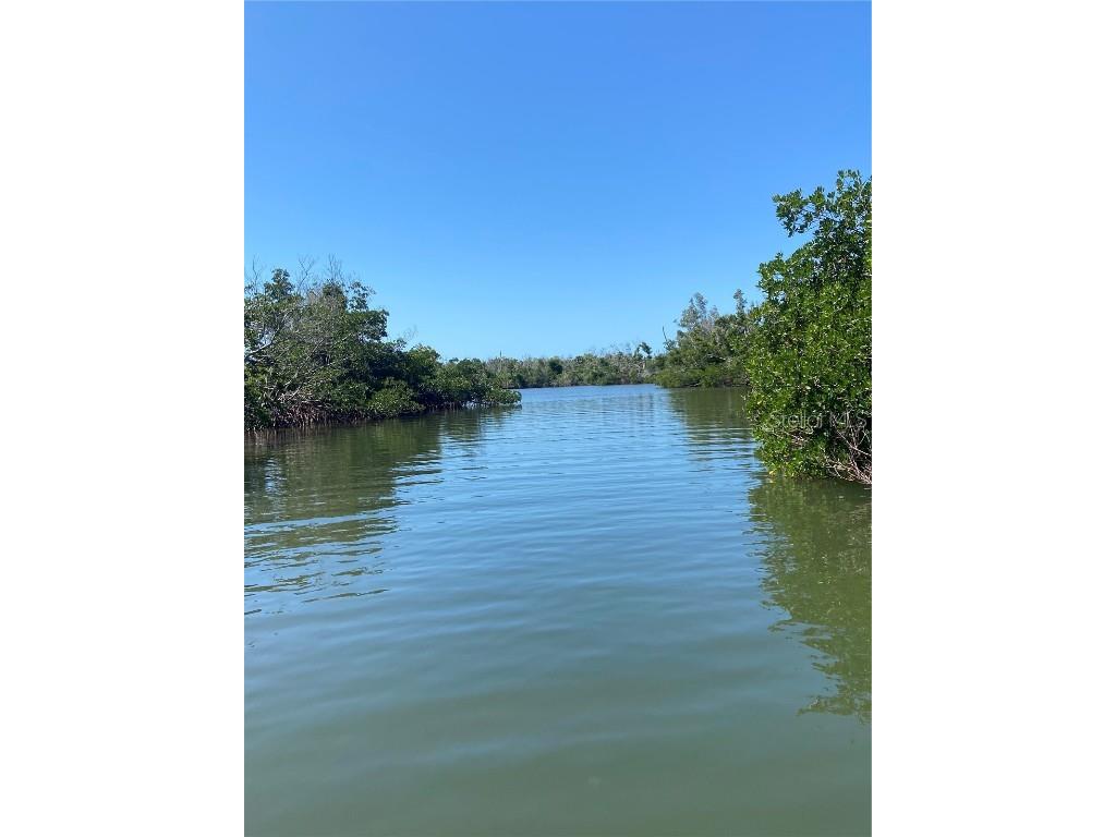 Lot 7 & 10 Access Undetermined Captiva FL 33924 - Pelican Bay C7504693 image24