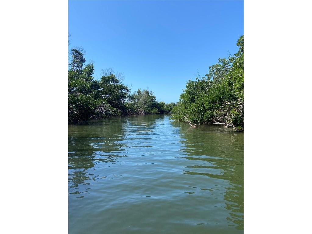 Lot 7 & 10 Access Undetermined Captiva FL 33924 - Pelican Bay C7504693 image25