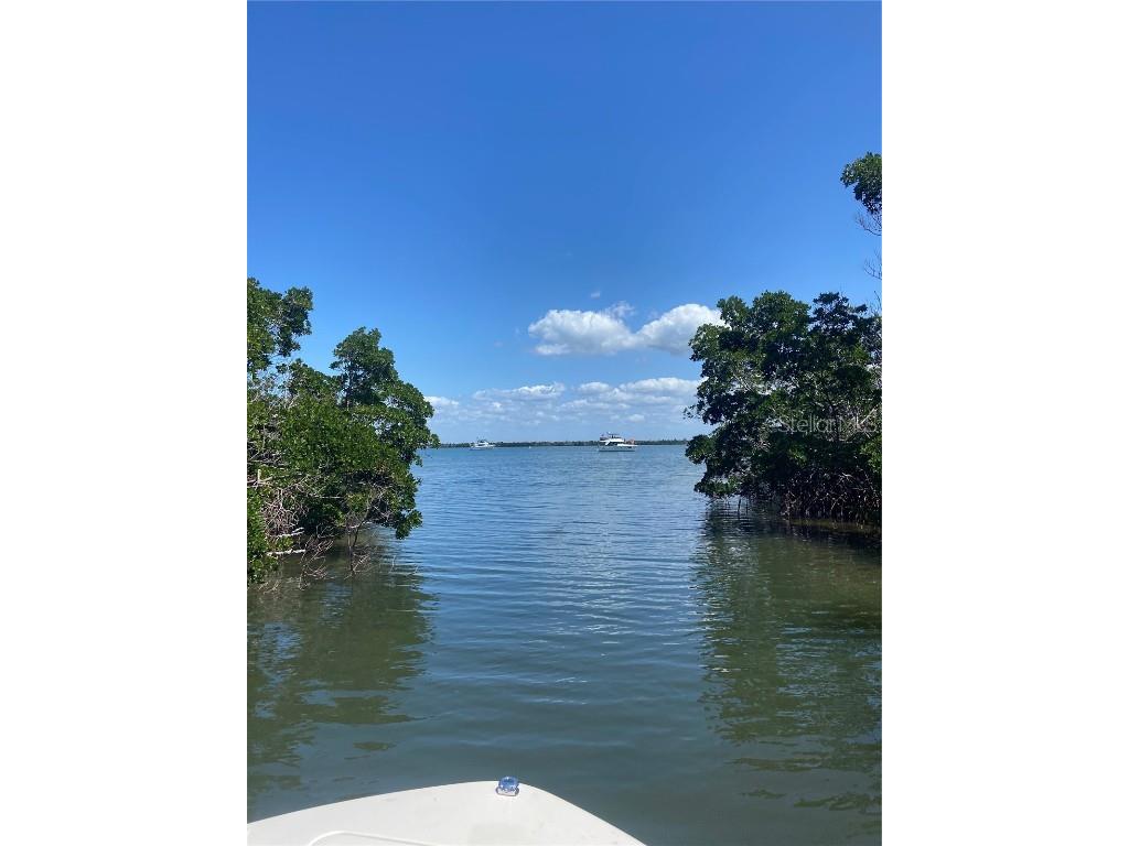 Lot 7 & 10 Access Undetermined Captiva FL 33924 - Pelican Bay C7504693 image26