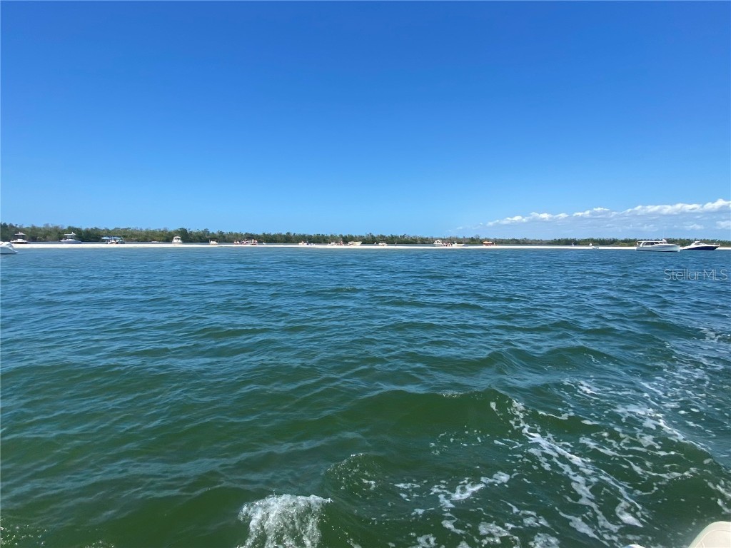 Lot 7 & 10 Access Undetermined Captiva FL 33924 - Pelican Bay C7504693 image27