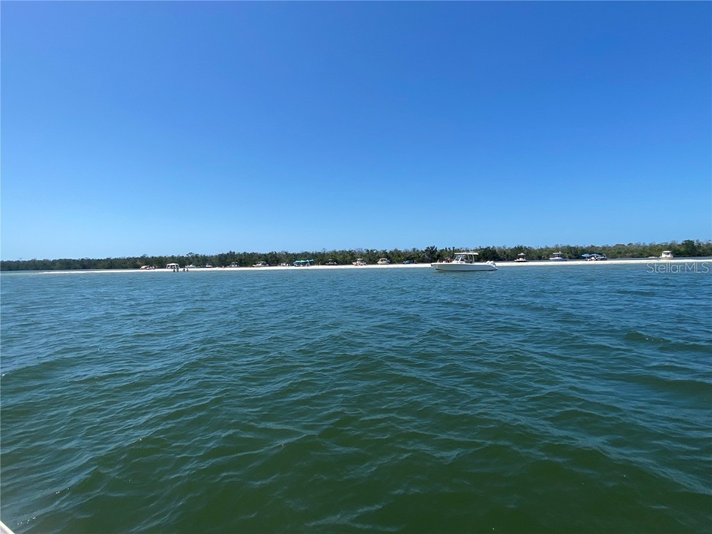 Lot 7 & 10 Access Undetermined Captiva FL 33924 - Pelican Bay C7504693 image28