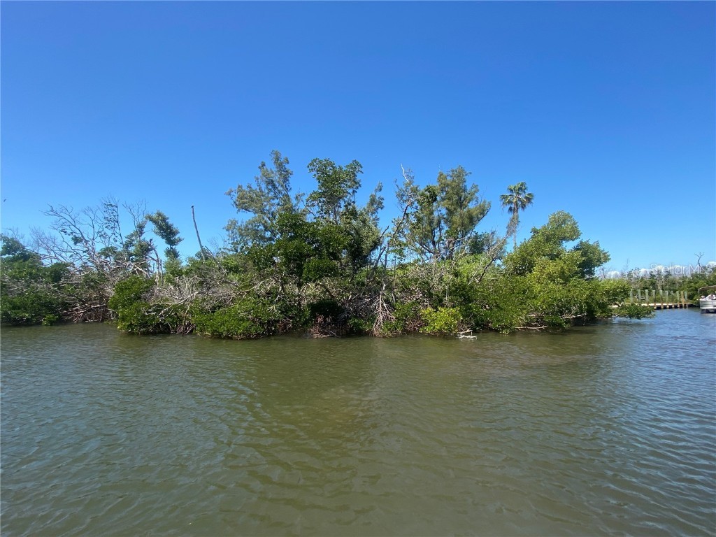 Lot 7 & 10 Access Undetermined Captiva FL 33924 - Pelican Bay C7504693 image3