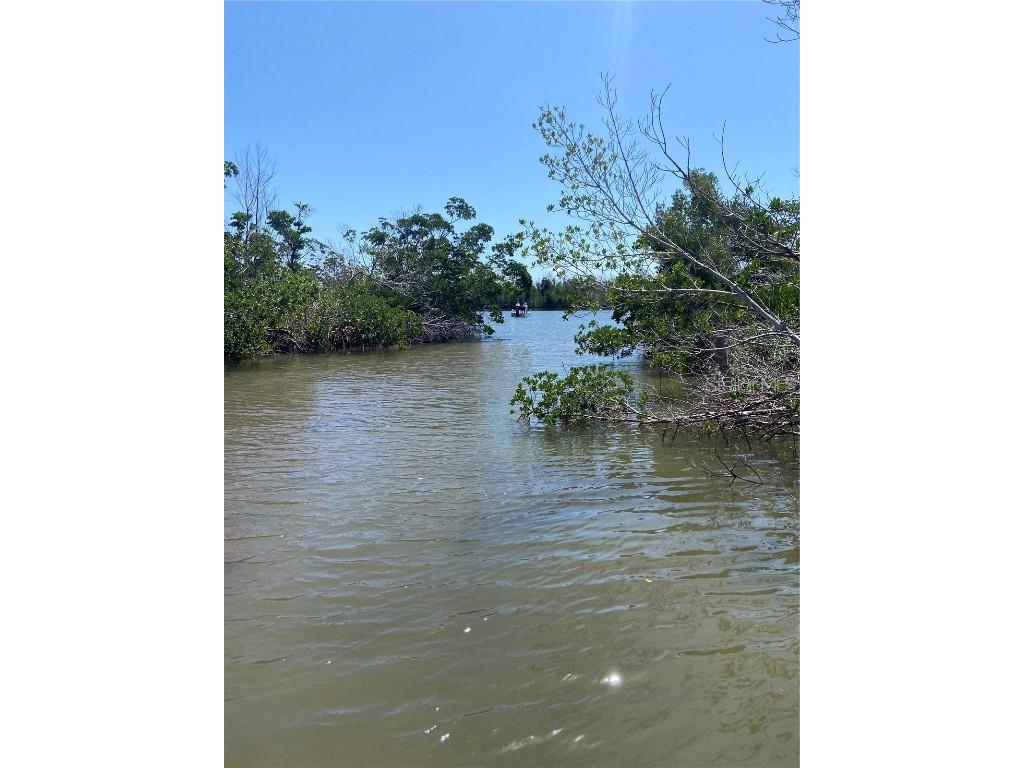Lot 7 & 10 Access Undetermined Captiva FL 33924 - Pelican Bay C7504693 image4