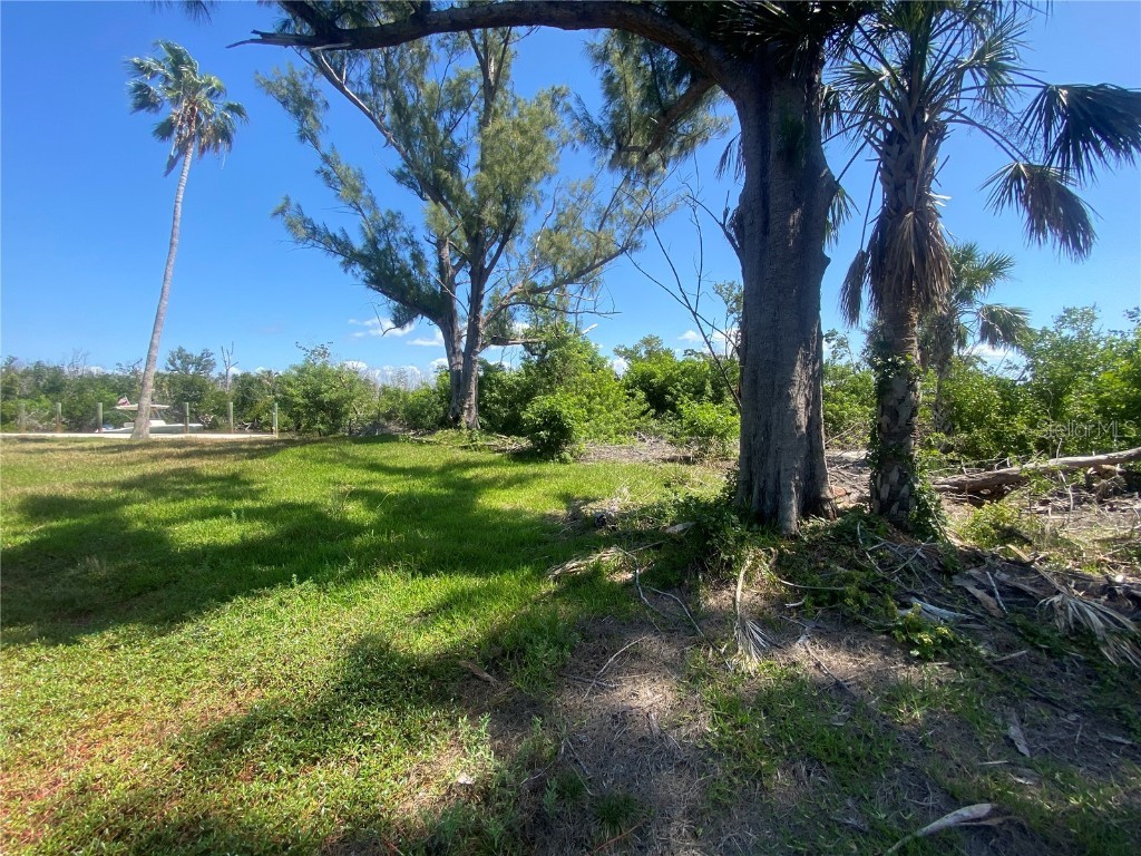 Lot 7 & 10 Access Undetermined Captiva FL 33924 - Pelican Bay C7504693 image5