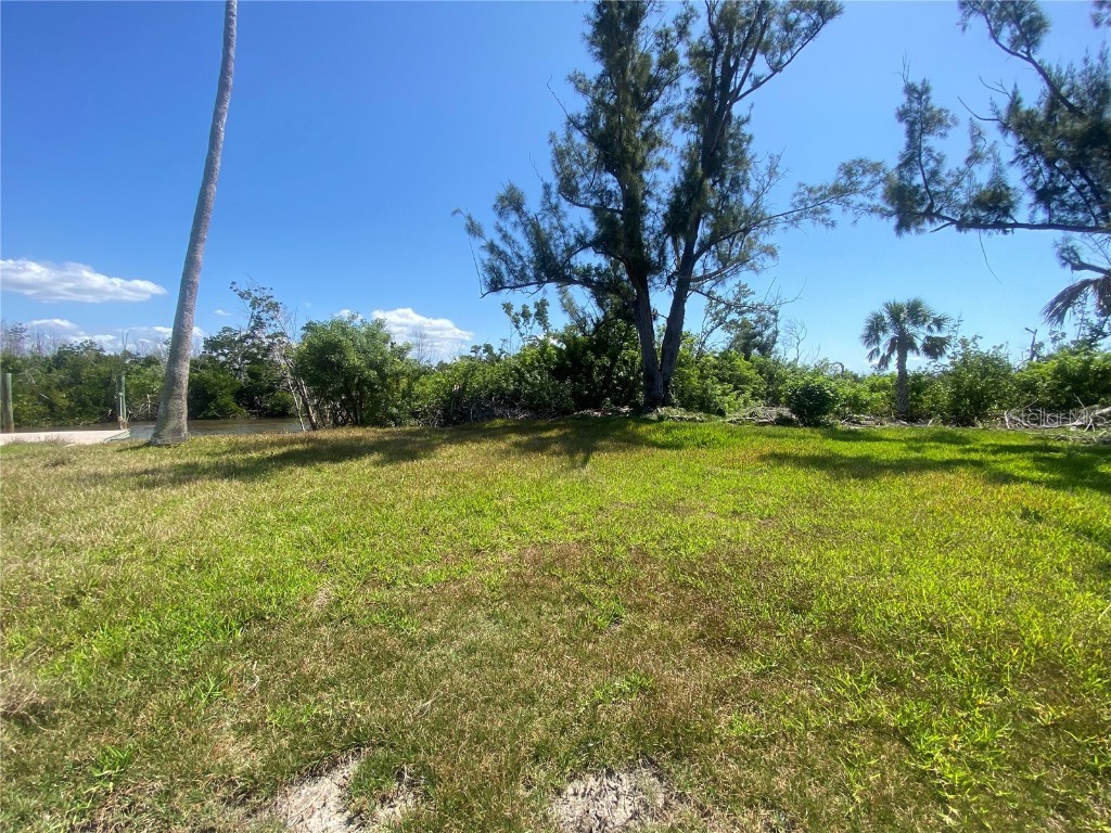 Lot 7 & 10 Access Undetermined Captiva FL 33924 - Pelican Bay C7504693 image6