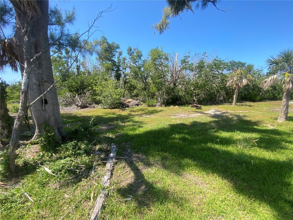 Lot 7 & 10 Access Undetermined Captiva FL 33924 - Pelican Bay C7504693 image7