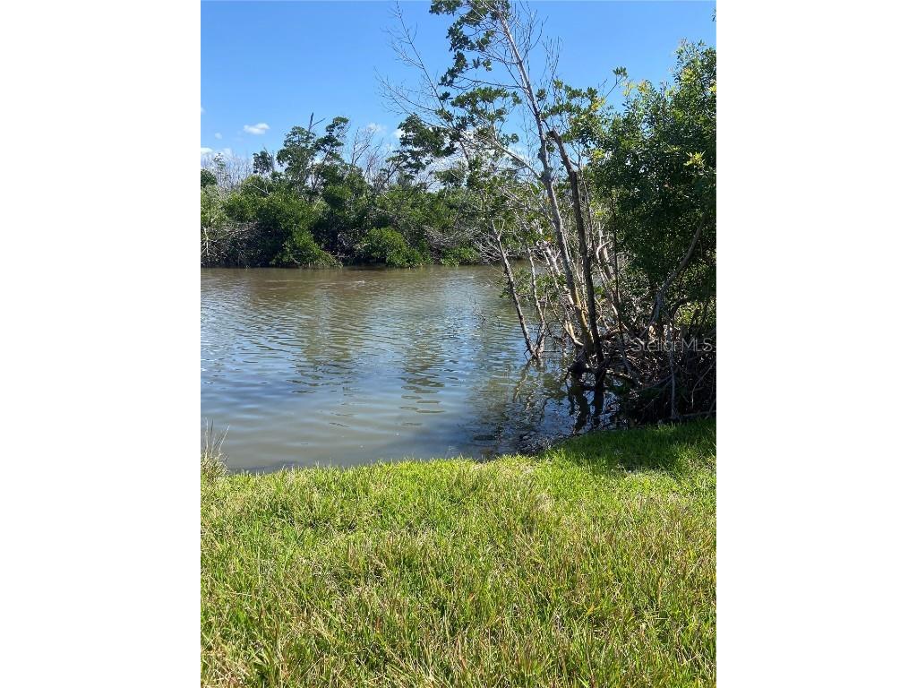 Lot 7 & 10 Access Undetermined Captiva FL 33924 - Pelican Bay C7504693 image8