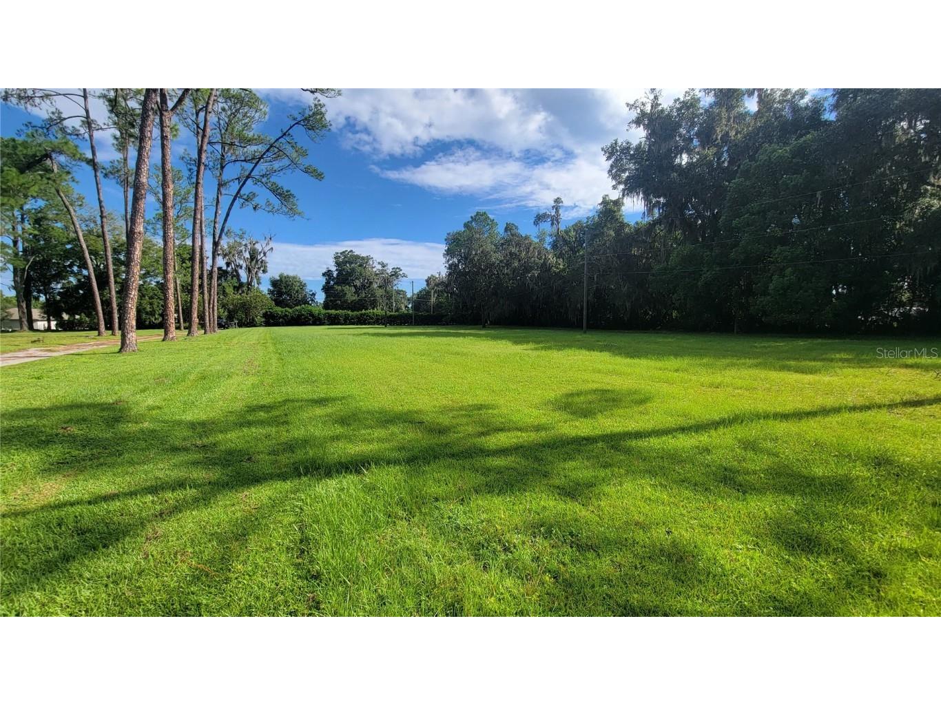 Lot #7 (1ac) SE Fort King Street Ocala FL 34471 OM663703 image1