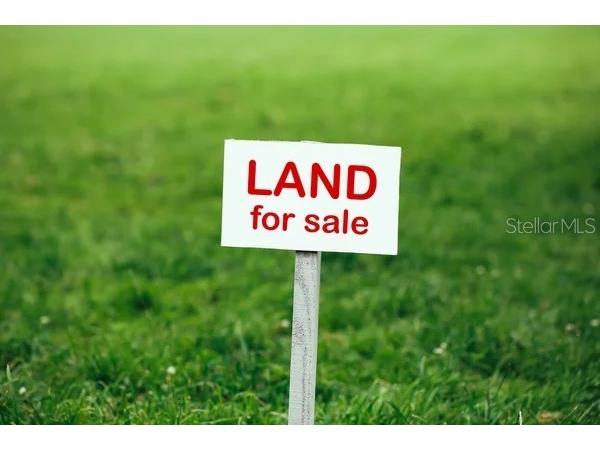 Lot 7 Bella Bianco Way Tallahassee FL 32309 TB8492432 image1