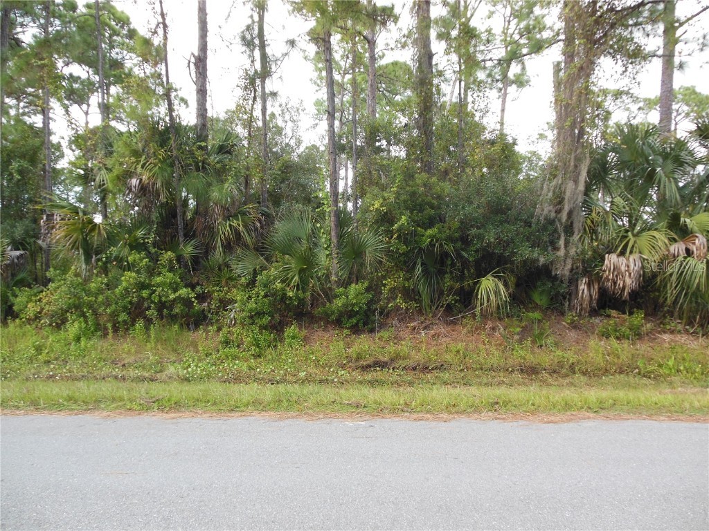 Lot 7 Concinna Street North Port FL 34288 C7509481 image3