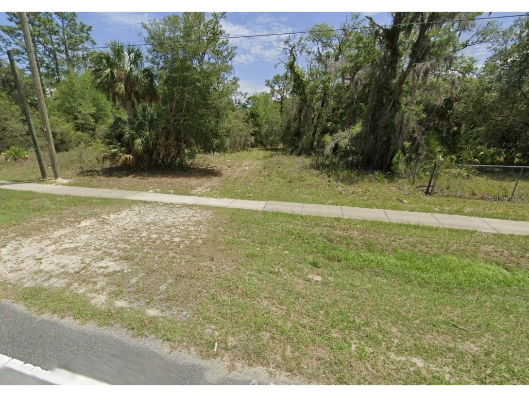 Lot 7 E Hwy 40 Inglis FL 34449 OM668122 image1