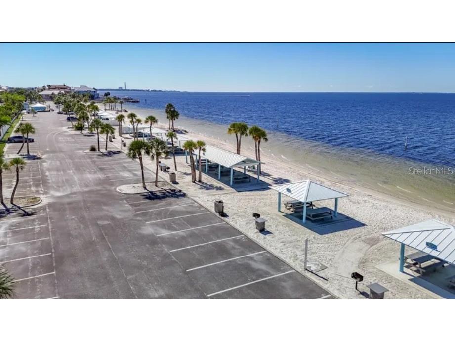 Lot 7 Elisabethan Lane New Port Richey FL 34652 TB8466252 image14