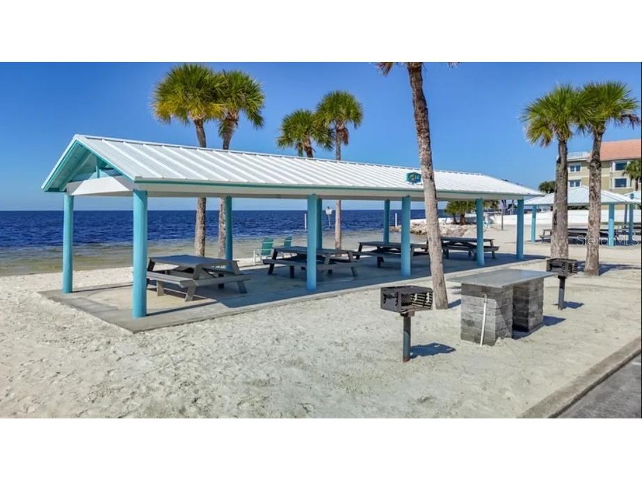 Lot 7 Elisabethan Lane New Port Richey FL 34652 TB8466252 image15