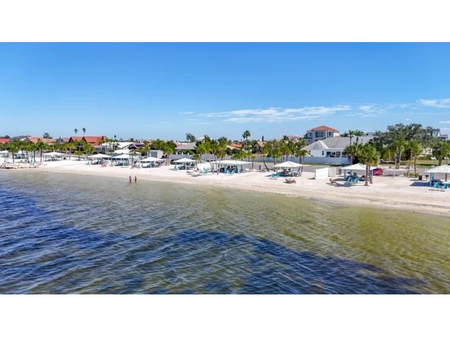 Lot 7 Elisabethan Lane New Port Richey FL 34652 TB8466252 image16