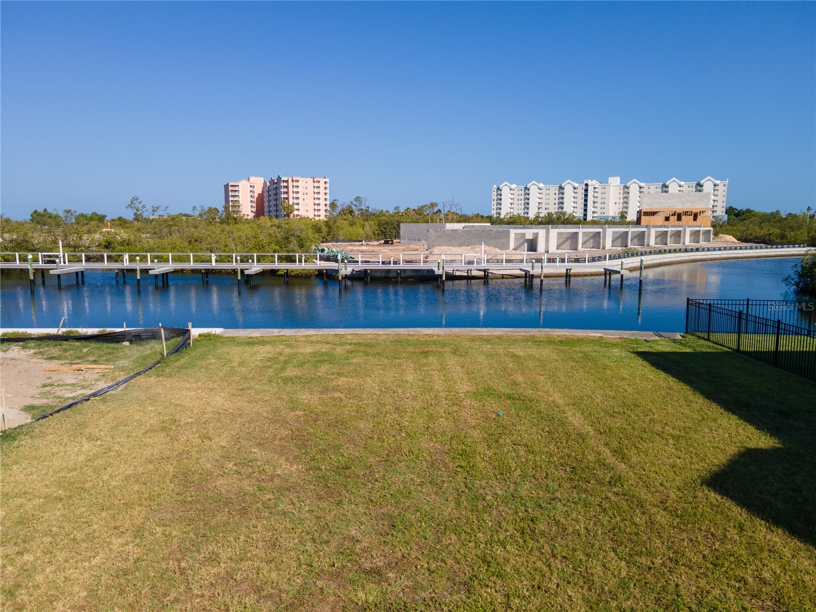 Lot 7 Elisabethan Lane New Port Richey FL 34652 TB8466252 image2